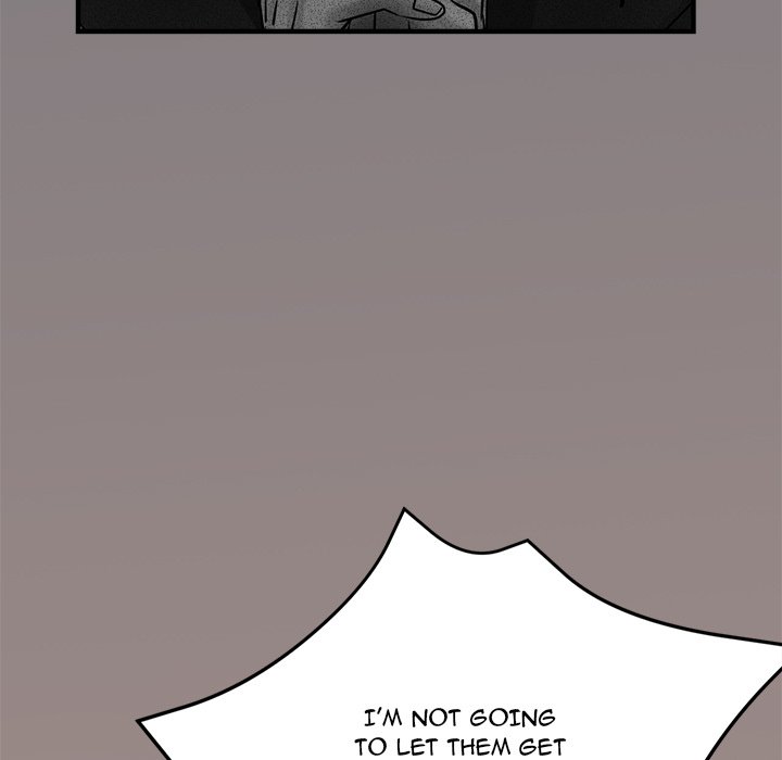 Stretched Out Love - Chapter 28 [photo 127] - MangaPorn