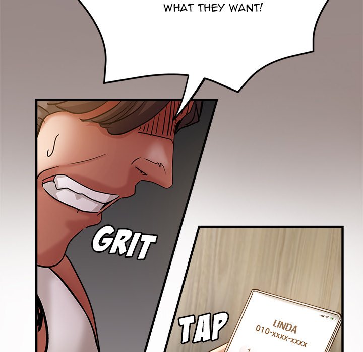 Stretched Out Love - Chapter 28 [photo 128] - MangaPorn