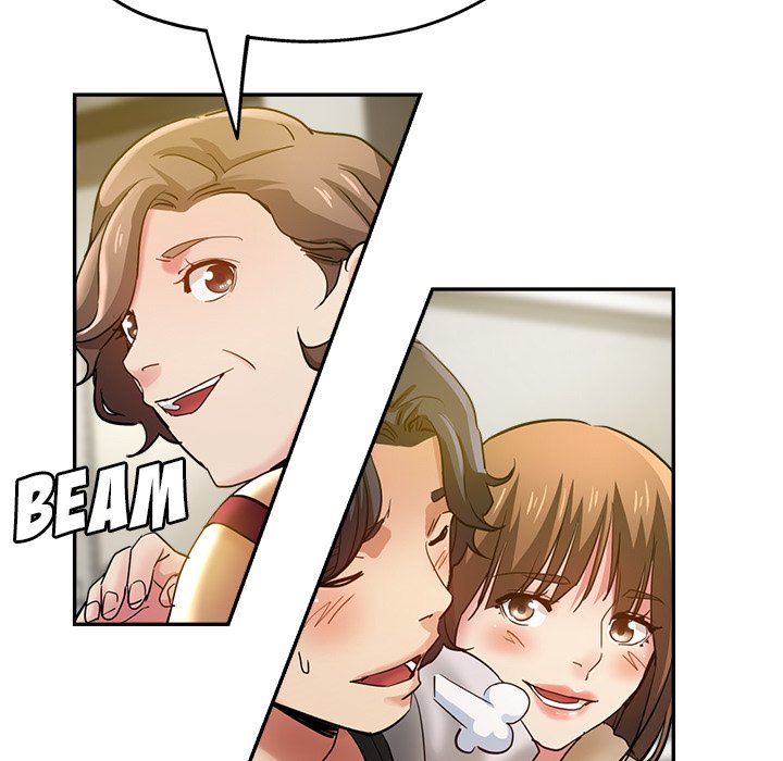 Stretched Out Love - Chapter 28 [photo 13] - MangaPorn