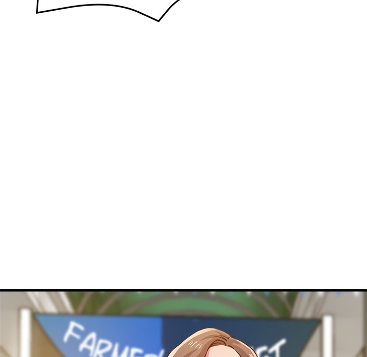 Stretched Out Love - Chapter 28 [photo 130] - MangaPorn