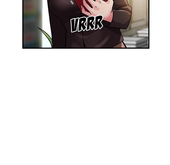 Stretched Out Love - Chapter 28 [photo 134] - MangaPorn