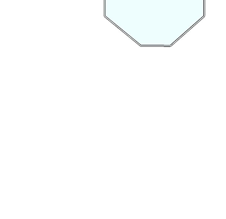 Stretched Out Love - Chapter 28 [photo 137] - MangaPorn