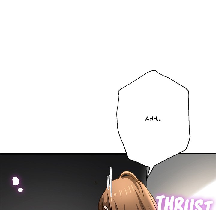 Stretched Out Love - Chapter 28 [photo 138] - MangaPorn