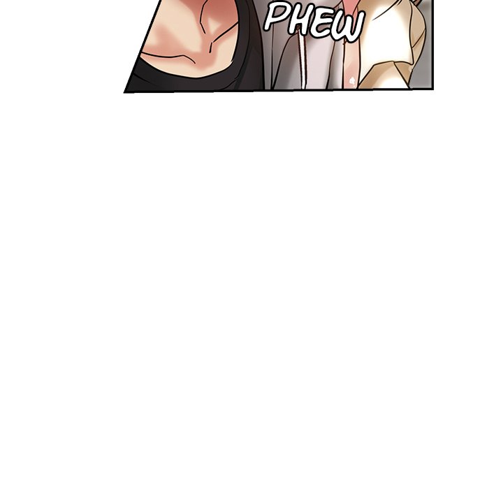 Stretched Out Love - Chapter 28 [photo 14] - MangaPorn