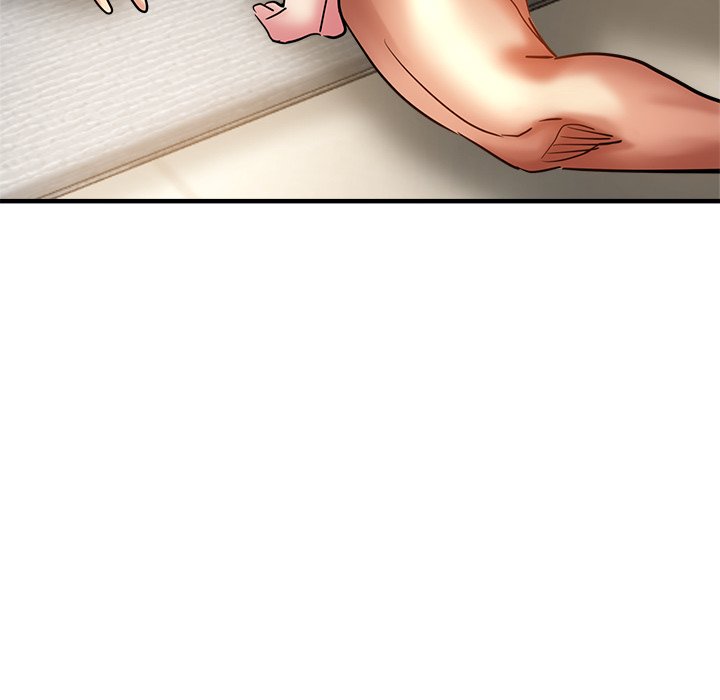 Stretched Out Love - Chapter 28 [photo 140] - MangaPorn