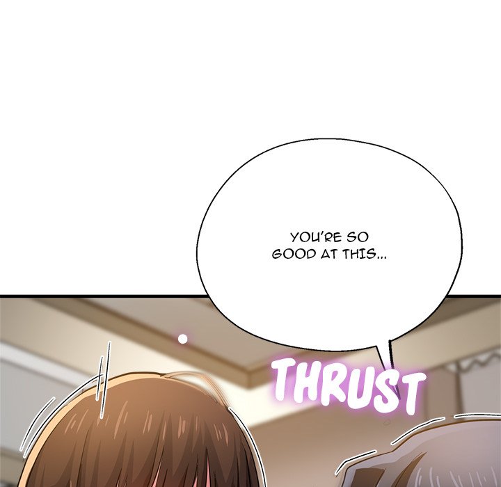 Stretched Out Love - Chapter 28 [photo 141] - MangaPorn