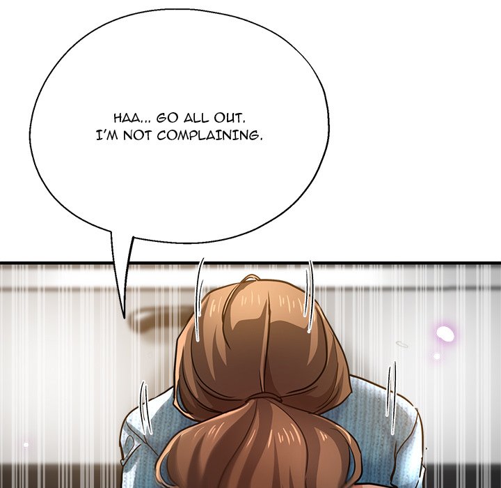 Stretched Out Love - Chapter 28 [photo 144] - MangaPorn