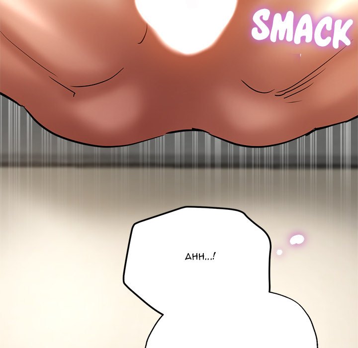 Stretched Out Love - Chapter 28 [photo 146] - MangaPorn