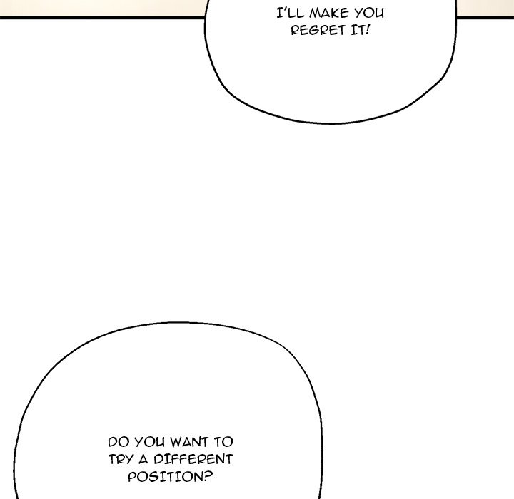 Stretched Out Love - Chapter 28 [photo 147] - MangaPorn