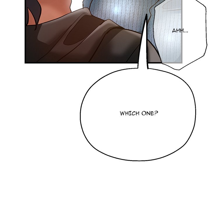 Stretched Out Love - Chapter 28 [photo 149] - MangaPorn