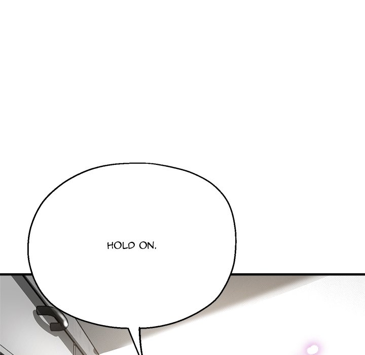 Stretched Out Love - Chapter 28 [photo 150] - MangaPorn