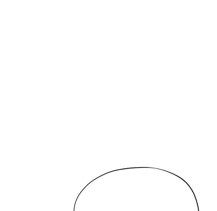 Stretched Out Love - Chapter 28 [photo 152] - MangaPorn