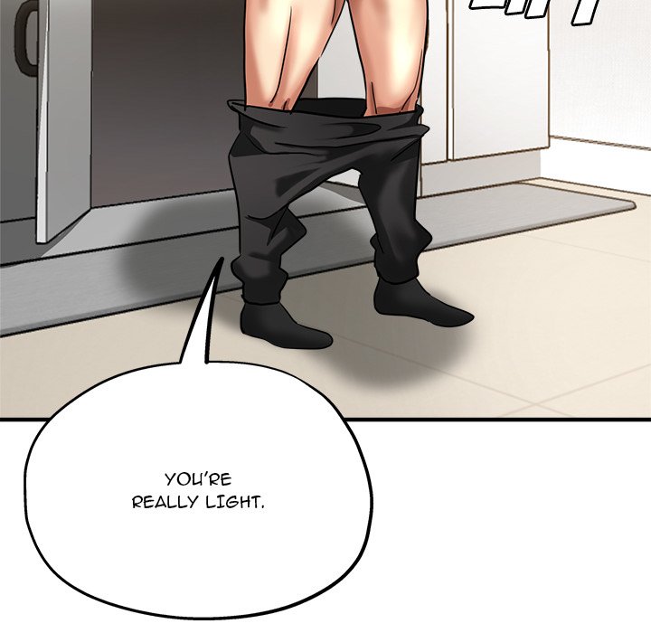 Stretched Out Love - Chapter 28 [photo 154] - MangaPorn