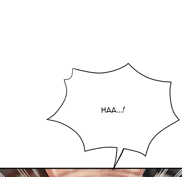 Stretched Out Love - Chapter 28 [photo 155] - MangaPorn