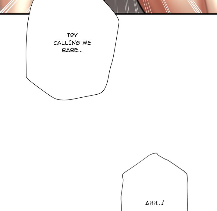 Stretched Out Love - Chapter 28 [photo 157] - MangaPorn