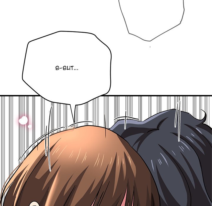 Stretched Out Love - Chapter 28 [photo 158] - MangaPorn