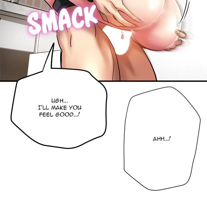 Stretched Out Love - Chapter 28 [photo 162] - MangaPorn