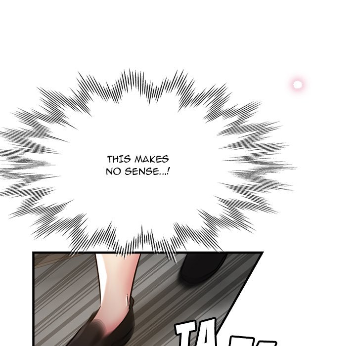 Stretched Out Love - Chapter 28 [photo 163] - MangaPorn