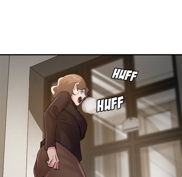 Stretched Out Love - Chapter 28 [photo 166] - MangaPorn