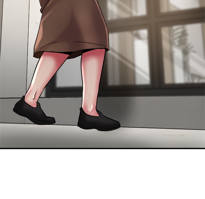 Stretched Out Love - Chapter 28 [photo 167] - MangaPorn