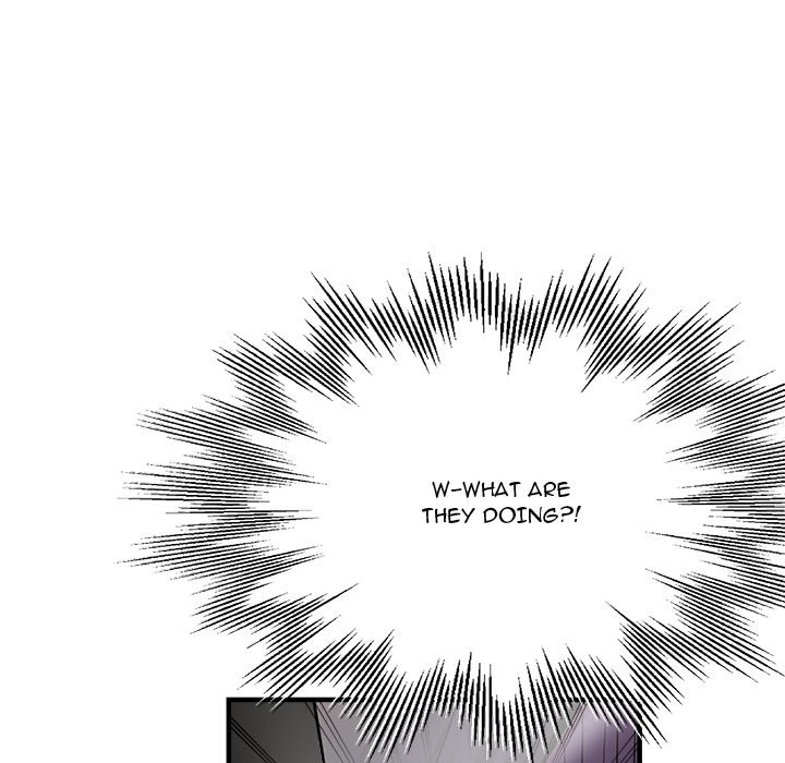 Stretched Out Love - Chapter 28 [photo 168] - MangaPorn