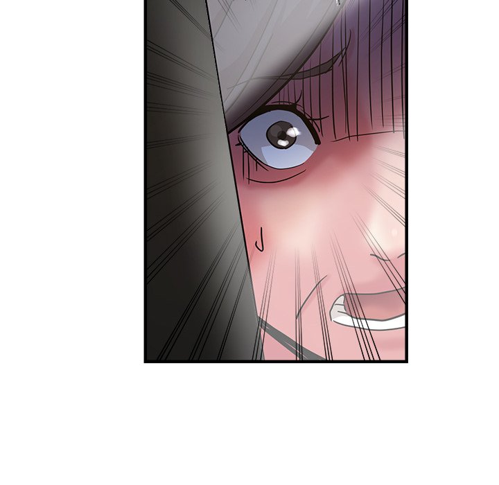 Stretched Out Love - Chapter 28 [photo 169] - MangaPorn