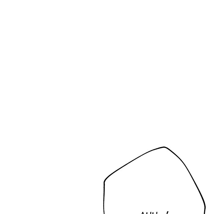 Stretched Out Love - Chapter 28 [photo 170] - MangaPorn