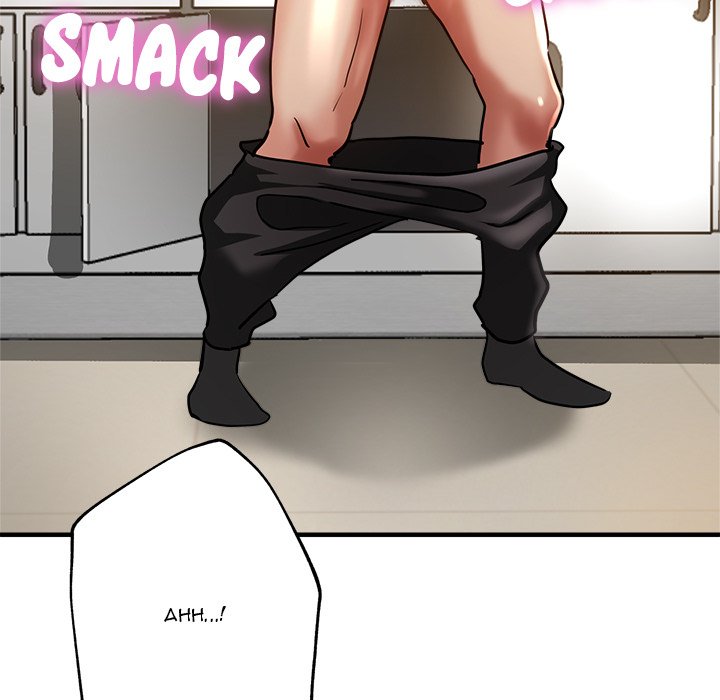 Stretched Out Love - Chapter 28 [photo 172] - MangaPorn