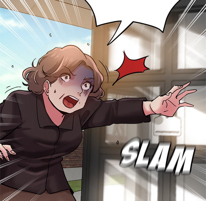 Stretched Out Love - Chapter 28 [photo 174] - MangaPorn