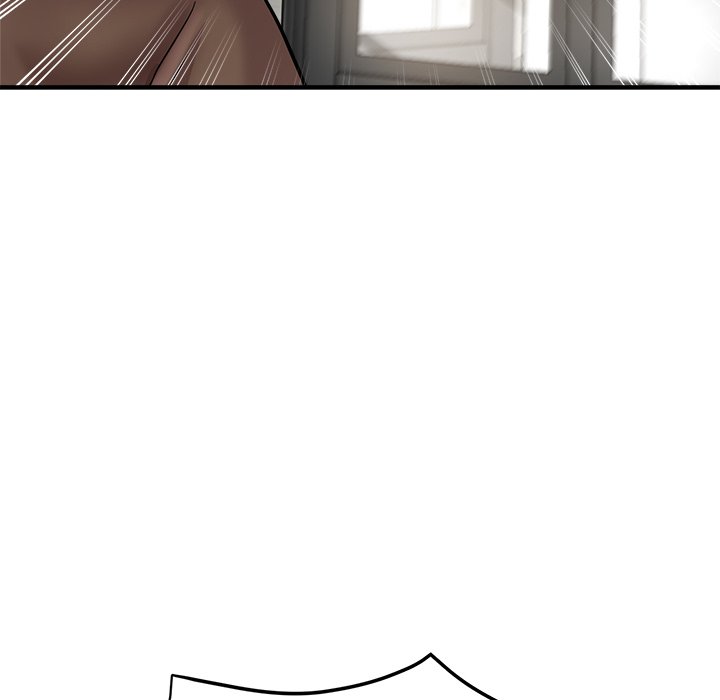 Stretched Out Love - Chapter 28 [photo 175] - MangaPorn