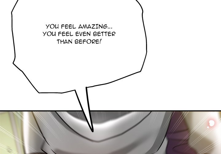 Stretched Out Love - Chapter 28 [photo 2] - MangaPorn