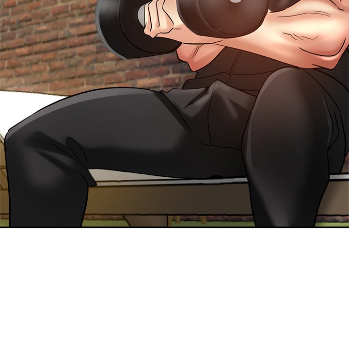 Stretched Out Love - Chapter 28 [photo 24] - MangaPorn