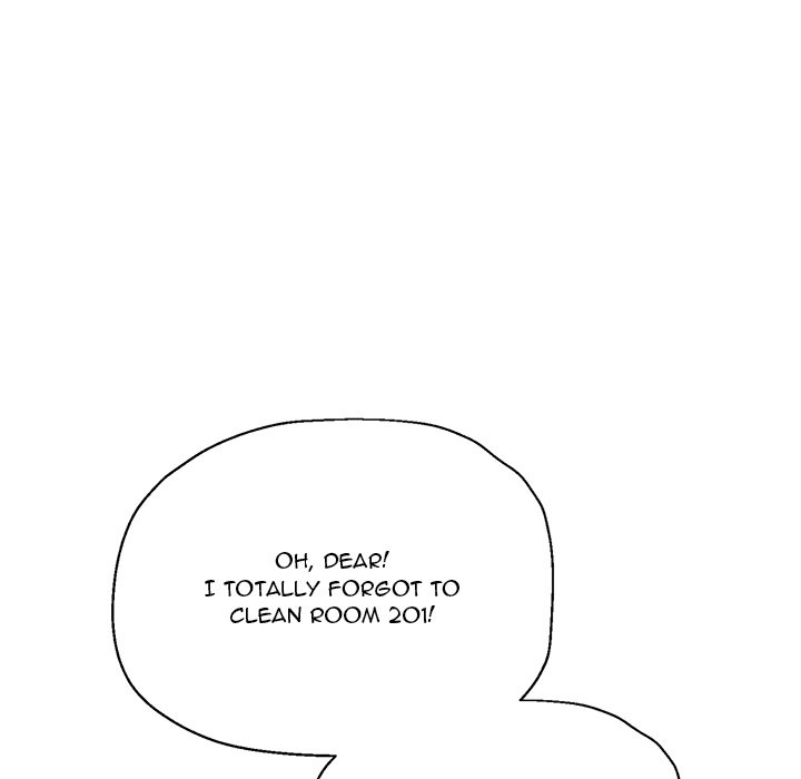 Stretched Out Love - Chapter 28 [photo 30] - MangaPorn