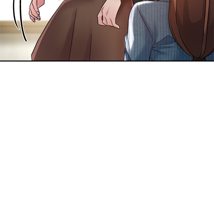 Stretched Out Love - Chapter 28 [photo 32] - MangaPorn