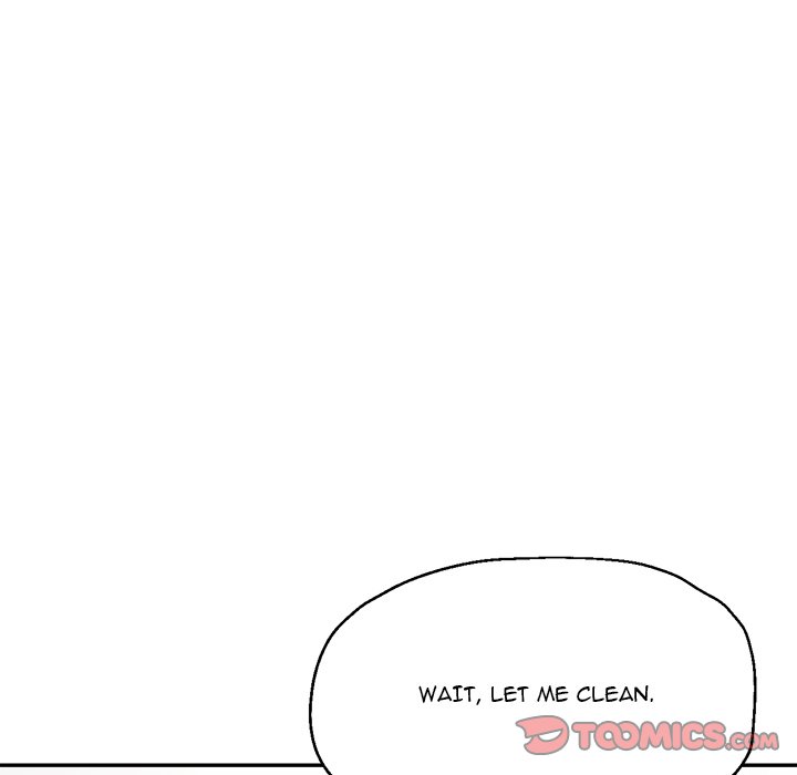 Stretched Out Love - Chapter 28 [photo 33] - MangaPorn