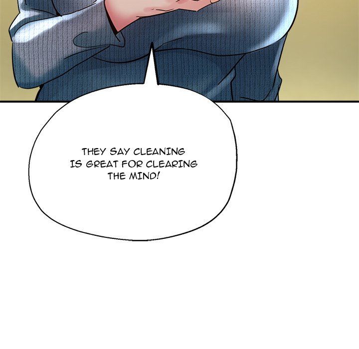 Stretched Out Love - Chapter 28 [photo 35] - MangaPorn