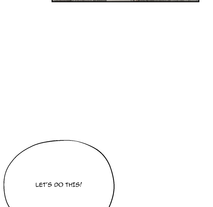 Stretched Out Love - Chapter 28 [photo 39] - MangaPorn