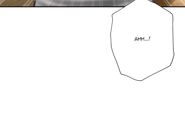 Stretched Out Love - Chapter 28 [photo 4] - MangaPorn