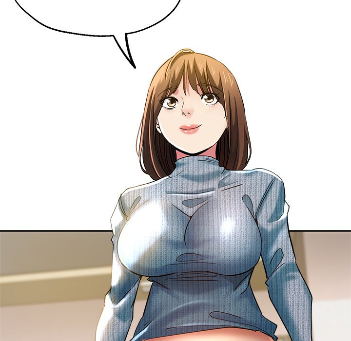 Stretched Out Love - Chapter 28 [photo 40] - MangaPorn