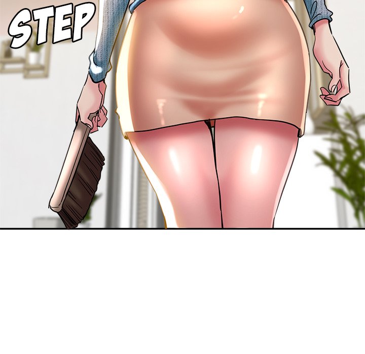 Stretched Out Love - Chapter 28 [photo 41] - MangaPorn