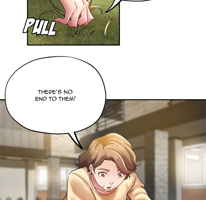 Stretched Out Love - Chapter 28 [photo 43] - MangaPorn