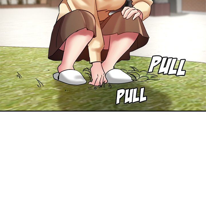 Stretched Out Love - Chapter 28 [photo 44] - MangaPorn