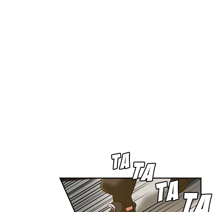 Stretched Out Love - Chapter 28 [photo 45] - MangaPorn