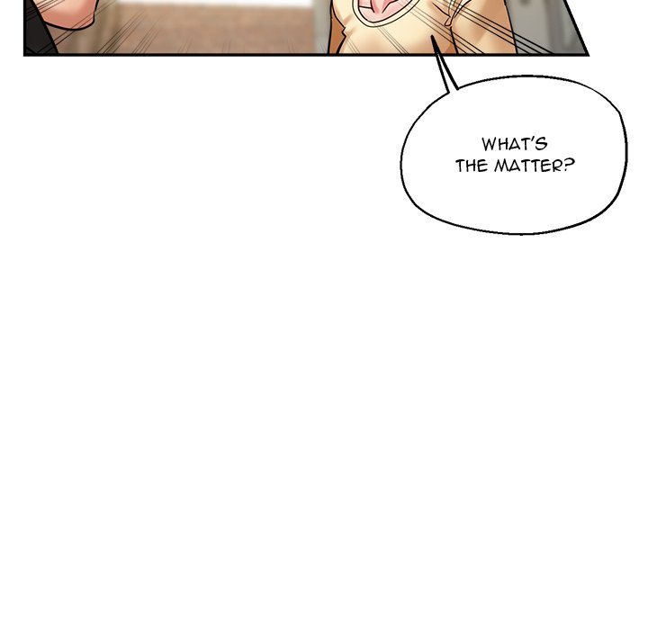 Stretched Out Love - Chapter 28 [photo 47] - MangaPorn