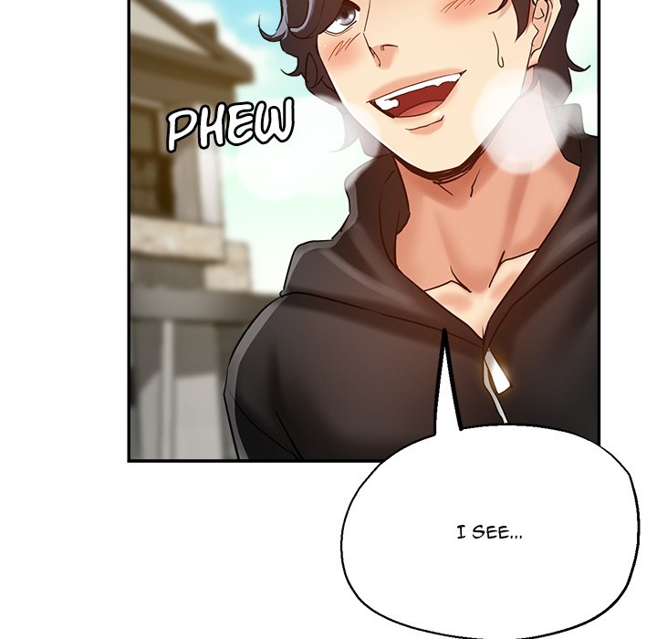 Stretched Out Love - Chapter 28 [photo 49] - MangaPorn