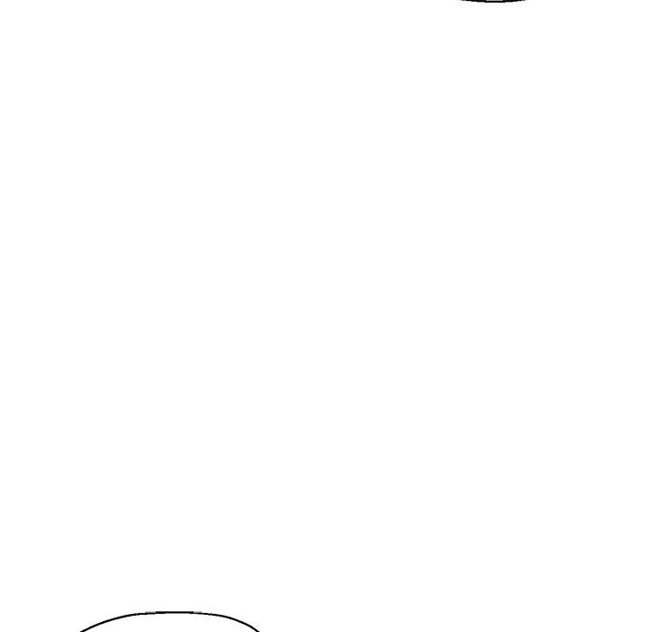 Stretched Out Love - Chapter 28 [photo 50] - MangaPorn