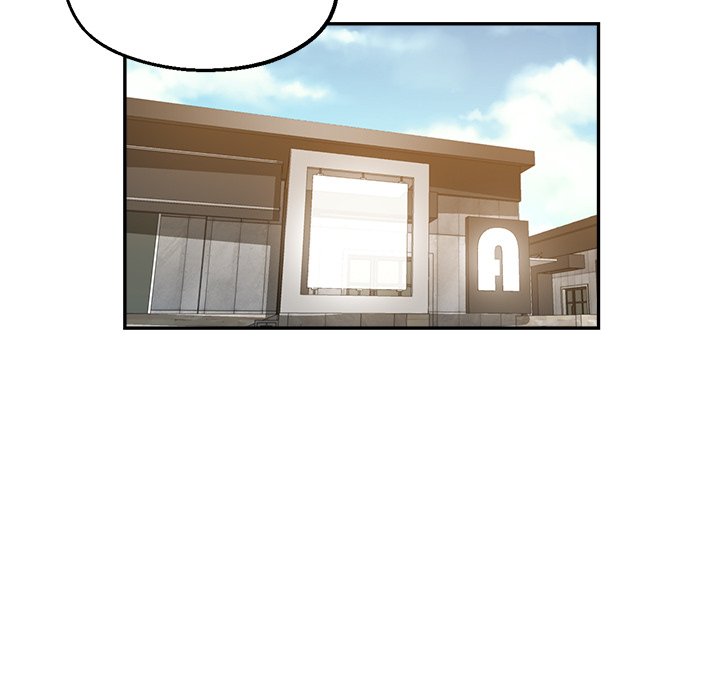 Stretched Out Love - Chapter 28 [photo 54] - MangaPorn