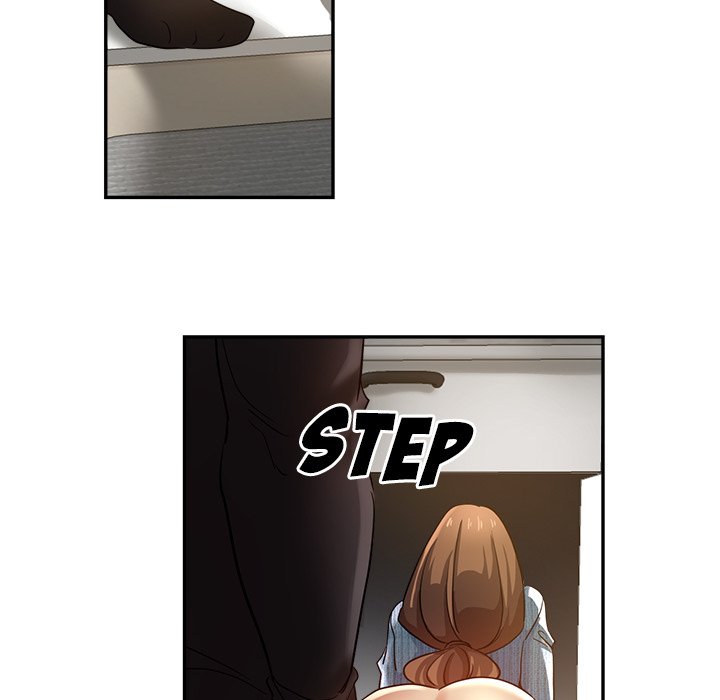 Stretched Out Love - Chapter 28 [photo 59] - MangaPorn