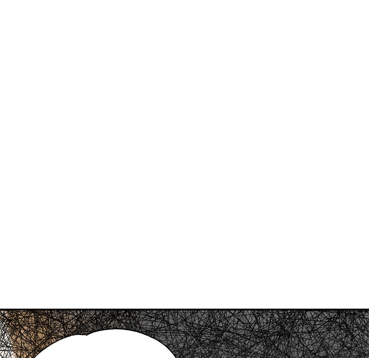 Stretched Out Love - Chapter 28 [photo 61] - MangaPorn