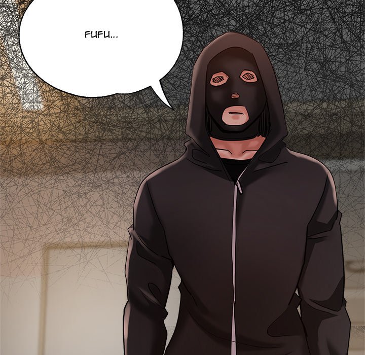 Stretched Out Love - Chapter 28 [photo 62] - MangaPorn